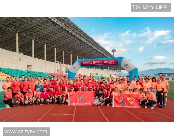 总决赛精彩回顾与未来展望聚焦冠军之路与团队精神的力量